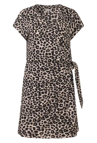 CITY LIFE dames jurk